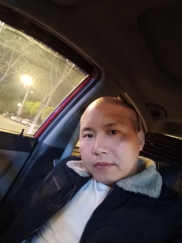 平平淡淡的第一张照片--石城上门女婿服务网